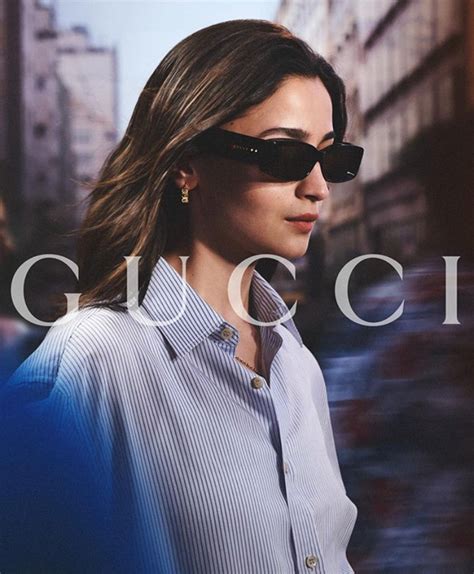 gucci glasses 2024|alia bhatt glasses.